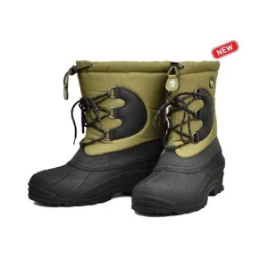 Bocanci Carp Zoom DuraStep 45