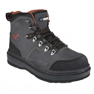 Bocanci JMC Rider Hydrox Vibram - 45