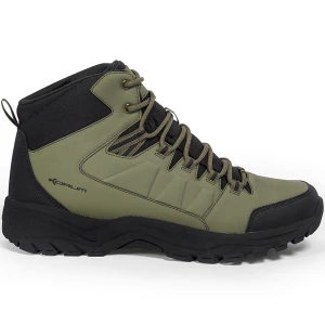 Bocanci Korum Neoteric Field Boots, Marime 41 Bocanci Korum Neoteric Field Boots, Marime 41