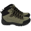 Bocanci Korum Neoteric Field Boots, Marime 41 Bocanci Korum Neoteric Field Boots, Marime 41