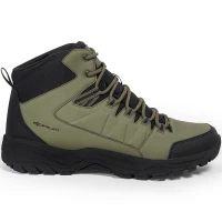 Bocanci Korum Neoteric Field Boots, Marime 42