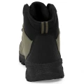 Bocanci Korum Neoteric Field Boots, Marime 44 Bocanci Korum Neoteric Field Boots, Marime 44