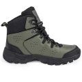 Bocanci Korum Ripstop Trail Boot, Marime UK 12 / EU 46