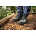 Bocanci Korum Ripstop Trail Boot, Marime UK 8 / EU 42