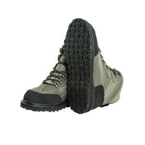 GHETE JAXON WADING CU TALPA PROTECTIE DURA 42 GHETE JAXON WADING CU TALPA PROTECTIE DURA 42