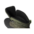 Ghete Delphin GATOR Marime 41 Green Black Ghete Delphin GATOR Marime 41 Green Black
