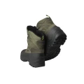 Ghete Delphin GATOR Marime 41 Green Black Ghete Delphin GATOR Marime 41 Green Black