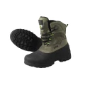 Ghete Delphin GATOR Marime 41 Green Black Ghete Delphin GATOR Marime 41 Green Black