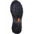Ghete Graff Dakota TRekking Brown, Marime 43 Ghete Graff Dakota TRekking Brown, Marime 43