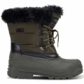Ghete Nash ZT Polar Boots, Marime 44 Ghete Nash ZT Polar Boots, Marime 44