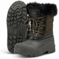 Ghete Nash ZT Polar Boots, Marime 44