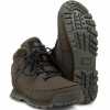Ghete Nash ZT Trail Boots, Marime 43 Ghete Nash ZT Trail Boots, Marime 43