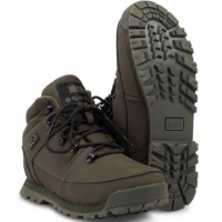 Ghete Nash ZT Trail Boots, Marime 46