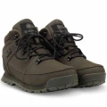 Ghete Nash ZT Trail Boots, Marime 46 Ghete Nash ZT Trail Boots, Marime 46