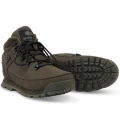 Ghete Nash ZT Trail Boots, Marime 46 Ghete Nash ZT Trail Boots, Marime 46