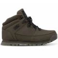Ghete Nash ZT Trail Boots, Marime 46 Ghete Nash ZT Trail Boots, Marime 46