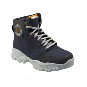 Pantofi Savage Sport Gear Sneakers MAR. 44 Pantofi Savage Sport Gear Sneakers MAR. 44