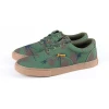Tenisi Navitas Lo Down Lace Up, Marime 41 Tenisi Navitas Lo Down Lace Up, Marime 41