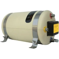 Boiler Ambarcatiune ALLROUNDMARIN Boiler Termoinox 22L