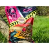  Boilies CPK IQ Semisolubile Scopex 20mm 5kg