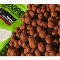 Boilies Cc Moore Pacific Tuna 5kg 24mm