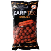Boilies Dynamite Baits CarpTec Tutti Frutti, 15mm, 1,8kg