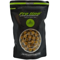 Boilies Pro Line Sweet Maggot & Cream, 20mm, 1kg Boilies Pro Line Sweet Maggot & Cream, 20mm, 1kg