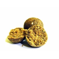 Boilies Select Baits Belachan Plus  Mussel 24mm Fierte  1 Kg Boilies Select Baits Belachan Plus  Mussel 24mm Fierte  1 Kg