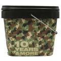 Boilies Tare CPK Old School Frankfurter Sausages 24 mm, 5 kg Boilies Tare CPK Old School Frankfurter Sausages 24 mm, 5 kg