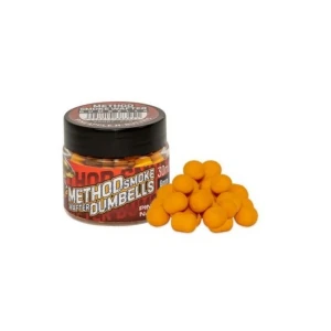Dumbell Benzar Mix Method Smoke Wafter 6mm Ananas Butyric Dumbell Benzar Mix Method Smoke Wafter 6mm Ananas Butyric