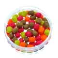 Dumbell Slow Sinkers iBaits Champion 8x10 mm Dumbell Slow Sinkers iBaits Champion 8x10 mm
