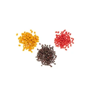 Dumbells Maver Reactor Baits R-Soft 8mm/60g - Sausage Dumbells Maver Reactor Baits R-Soft 8mm/60g - Sausage