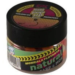 Micro Pop-up CPK 8mm, Natural