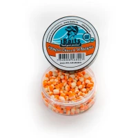 Mini Dumbell Critic Echilibrat Ibaits Iwafter Choco & N-butyric 4mm 40ml/borcan Mini Dumbell Critic Echilibrat Ibaits Iwafter Choco & N-butyric 4mm 40ml/borcan