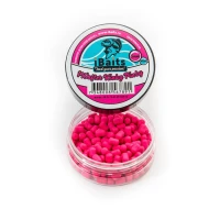 Mini Dumbell IBaits Kinky Pinky 5mm Mini Dumbell IBaits Kinky Pinky 5mm