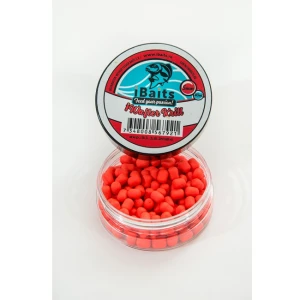 Mini Dumbell IBaits Krill 5mm