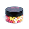 Mini Pop Up Addicted Carp Capsuna 6mm Mini Pop Up Addicted Carp Capsuna 6mm
