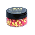 Mini Pop Up Addicted Carp Miere - Palinca 6mm Mini Pop Up Addicted Carp Miere - Palinca 6mm