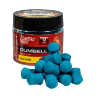 Pop Up Benzar Mix Dumbell 12mm Squid Amino 60ml