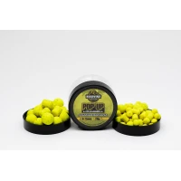 POP UP  Bucovina ANANAS - BANANA 14MM 20G POP UP  Bucovina ANANAS - BANANA 14MM 20G