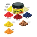 POP UP CARP ZOOM FANATI-X 16mm 40gr Strawberry POP UP CARP ZOOM FANATI-X 16mm 40gr Strawberry