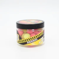 POP-UP CPK MK25 ANANAS 16MM POP-UP CPK MK25 ANANAS 16MM