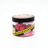 POP-UP CPK MK25 SOMON 16MM POP-UP CPK MK25 SOMON 16MM