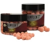 POP-UP DYNAMITE BAITS COMPLEX-T 10MM