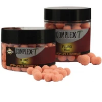 POP-UP DYNAMITE BAITS COMPLEX-T 10MM POP-UP DYNAMITE BAITS COMPLEX-T 10MM