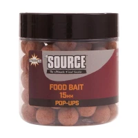 POP-UP, DYNAMITE, BAITS, THE, SOURCE, 12mm, dy1255, Boilies Pop-Up, Boilies Pop-Up Dynamite Baits, Boilies Dynamite Baits, Pop-Up Dynamite Baits, Dynamite Baits