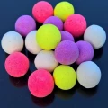 POP-UP MIVARDI RAPID REFLEX FLUO, 10MM, 50G Devil Squid POP-UP MIVARDI RAPID REFLEX FLUO, 10MM, 50G Devil Squid