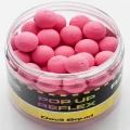 POP-UP MIVARDI RAPID REFLEX FLUO, 14MM, 70G Crazy Liver POP-UP MIVARDI RAPID REFLEX FLUO, 14MM, 70G Crazy Liver