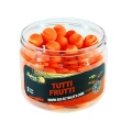 POP-UP SELECT BAITS 12MM ORANGE TUTTI FRUTI