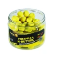 POP-UP SELECT BAITS 12MM YELLOW PINEAPPLE POP-UP SELECT BAITS 12MM YELLOW PINEAPPLE